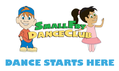 Small Fry Dance Club